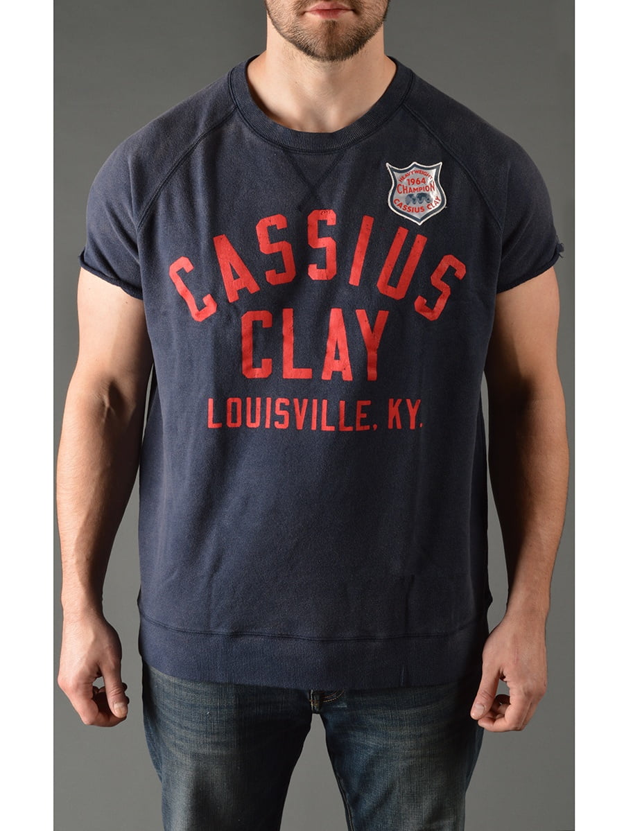 the roots sweatshirt