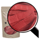thumbnail image 3 of DOG-O-CHEW, Palitos Flexibles Sabor Tocino, Carnaza para Perro, Premio para Perro DOG-O-CHEW FLAT FLEX, 3 of 3