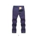 thumbnail image 4 of Toystoory Pantalón de invierno de poliéster Moda para acampar Senderismo Viajar Montañismo Térmico Impermeable Pantalones largos a prueba de Escalada Violeta L, 4 of 6