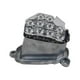 thumbnail image 3 of Módulo de giro de faro izquierdo 63117271901, intermitente LED bixenón para BMW Serie 5 F10 F11 2010-2013 s202412241395, 3 of 5