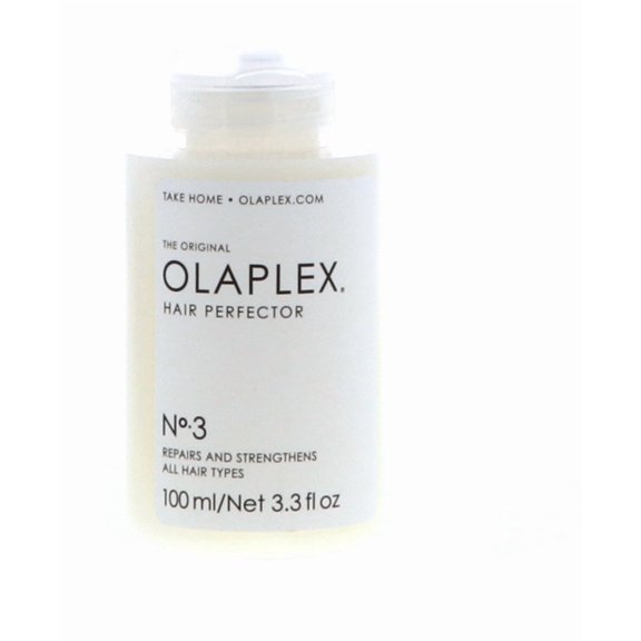 Olaplex No. 3 Hair Perfector, 3.3 oz
