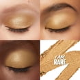 thumbnail image 2 of Sombra de ojos Stix MAYBELLINE Color Tattoo Longwear I Am Rare, 2 of 7