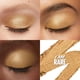 thumbnail image 2 of Sombra de ojos Stix MAYBELLINE Color Tattoo Longwear I Am Rare, 2 of 7