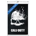 thumbnail image 2 of Call of Duty - Crâne, 2 of 4