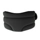 thumbnail image 2 of Collar Cervical De Espuma Suave, Columna Vertebral Ajustable Y Transpirable, 2 of 7