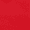 Red, variant on Mainstays Collegiate Collapsible Fabric Bins 10.5X10.5, Red Sedona, 4 Pack