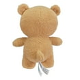 thumbnail image 4 of Kid Connection soft animal 9"H Bear, 4 of 5