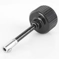 thumbnail image 4 of Trimmer Lever Rods for 130EQ 114EQ 127EQ Equator Fine Tuning Rod, 4 of 5