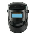 thumbnail image 1 of LOVIVER Bouchon de Soudure Professionnel, Équipement de Protection pour Soudure, 1 of 8