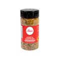 thumbnail image 1 of AMIR - ASSAISONNEMENT PATATES - 120G, 1 of 1