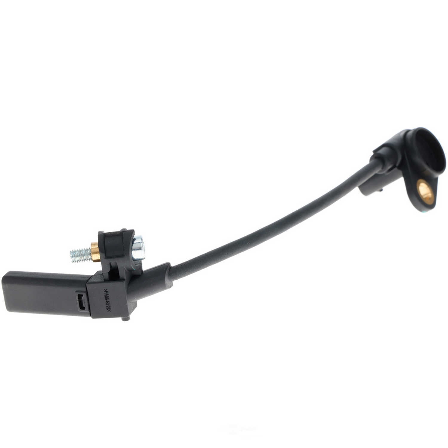 Astemo CPS0185 Engine Crankshaft Position Sensor