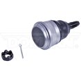 thumbnail image 2 of Dorman MAS Select Chassis Ball Joint BJ92065 Select; OE Replacement; With Castle Nut And Cotter Pin, 2 of 2