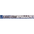 thumbnail image 1 of Trimbrite Window Film T8557 Limo Tint; 20 Inch x 5 Foot; 25 Percent Shade Grade, 1 of 4