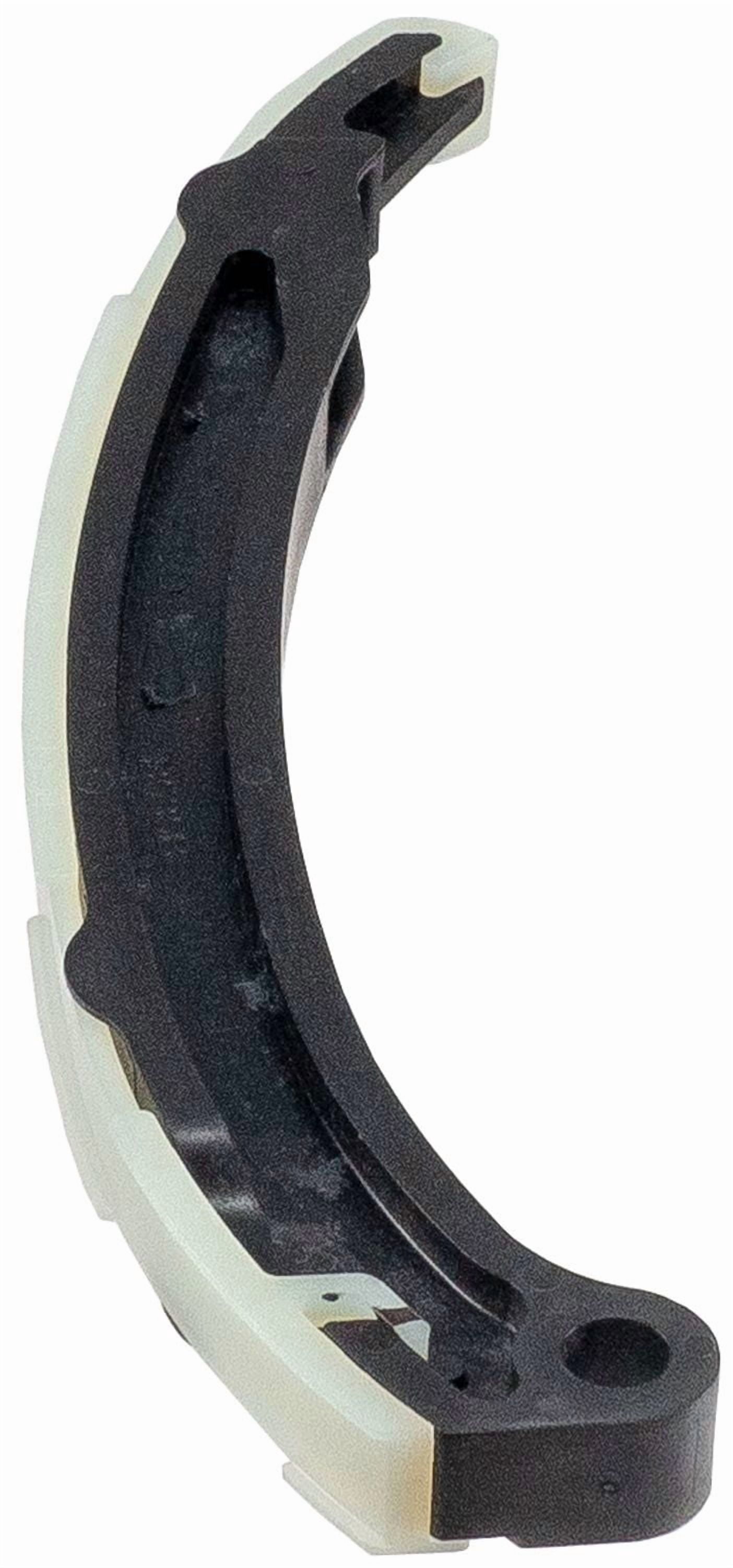 Melling BT5930 Stock Engine Timing Chain Tensioner Guide