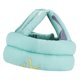 thumbnail image 5 of 40-53cm Casco de Protección para Bebé, Gorra Protectora para Cabeza de , Sombrero de ón Ajustable Infantil - B si SM SunniMix Sombrero de seguridad para niños pequeños, 5 of 7