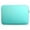 Blue, variant on 11" 12" 13" 14" 15" 15.6 inches Zipper Laptop Sleeve Case Laptop Bags For Macbook AIR PRO Retina iPad Notebook