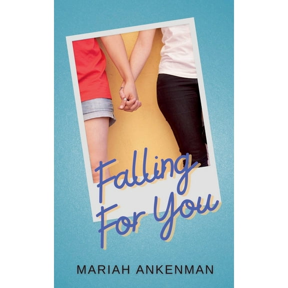 Falling For You, (Paperback)