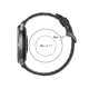 thumbnail image 3 of Correa de silicona para reloj Solar LS05, correa de repuesto ajustable para reloj inteligente Solar, 3 of 8