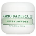 thumbnail image 1 of Polvo Mario Badescu Silver para todo tipo de piel 16g, 1 of 3
