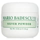 thumbnail image 1 of Polvo Mario Badescu Silver para todo tipo de piel 16g, 1 of 3