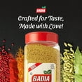 thumbnail image 4 of Badia Adobo Seasoning with Pepper, 32 oz, 4 of 8