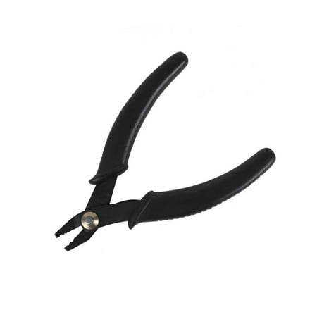 Jewelry Making Tools And Supplies - 5