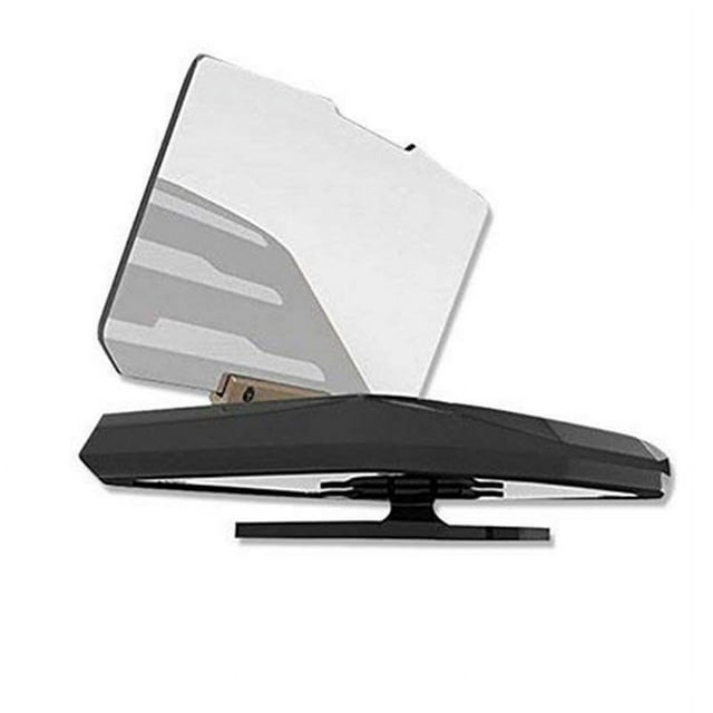 Gps for Car,The Head-Up Display for Any Car Phone Gps Projector Universal,Projector for Phones