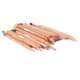 thumbnail image 5 of 48 Colored Pencil Set Oil Based Thicken Triangular Barrel Professional Drawing Pencil for Painting Sketching, 5 of 5