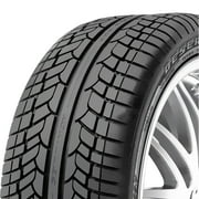 Achilles Desert Hawk UHP P265/35R22 106V Tire