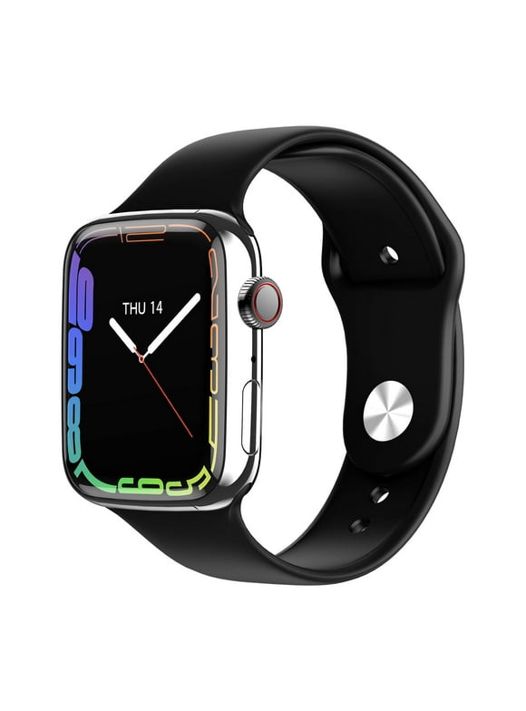 Generic smart watch Clearance