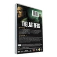 thumbnail image 2 of The Last of Us Season 1-2 (DVD), 2 of 2