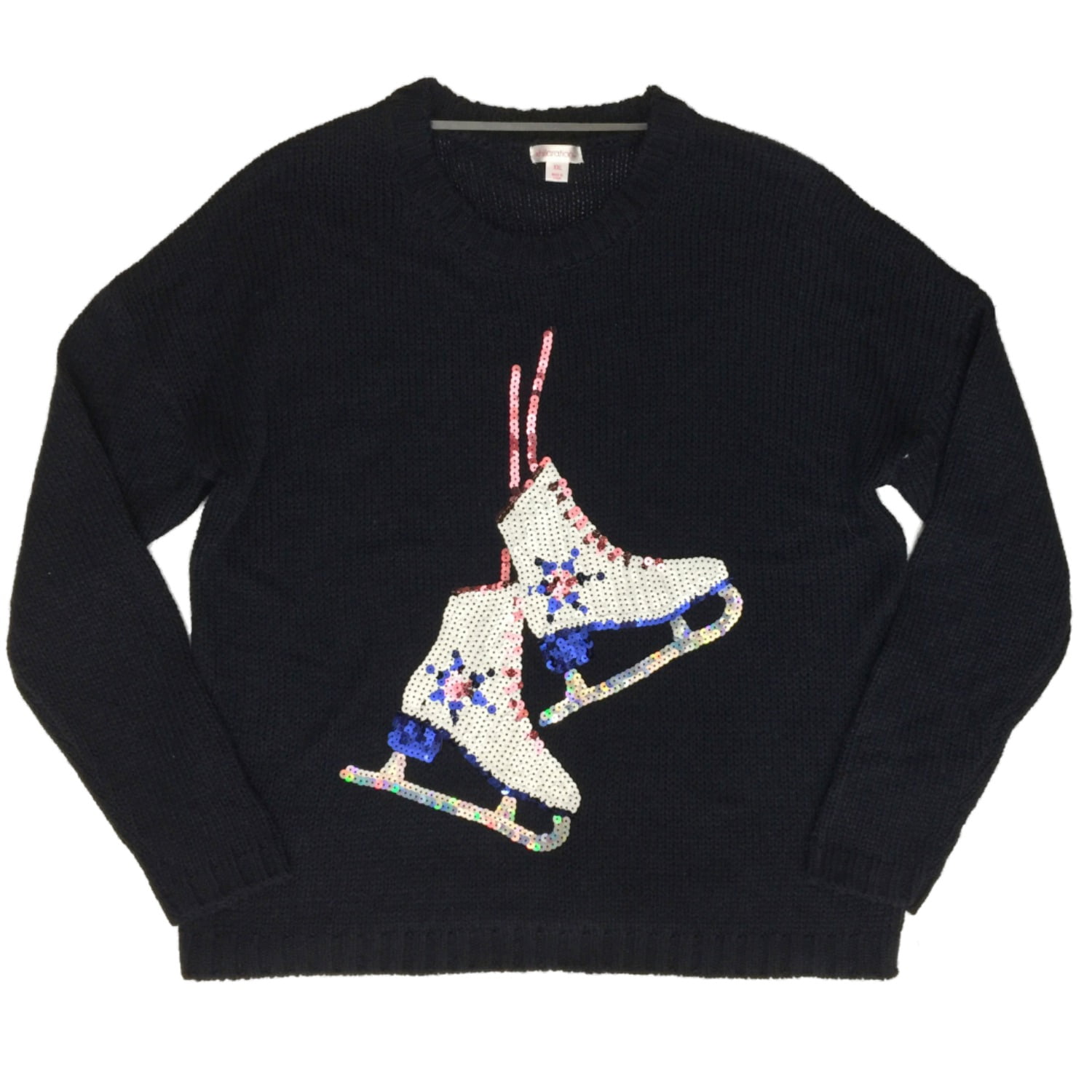 arsenal crewneck