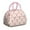 Pink-13, variant on Insulated Lunch Bag Women, Reusable Pink Lobster Tote Lunch Box, Leakproof Cooler Lunch Bags for Work Office Travel Picnic