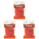 thumbnail image 1 of Frijoles Cera Dura Depilatoria 100 G Corporal para Hombres Y Mujeres (fresa), 1 of 5
