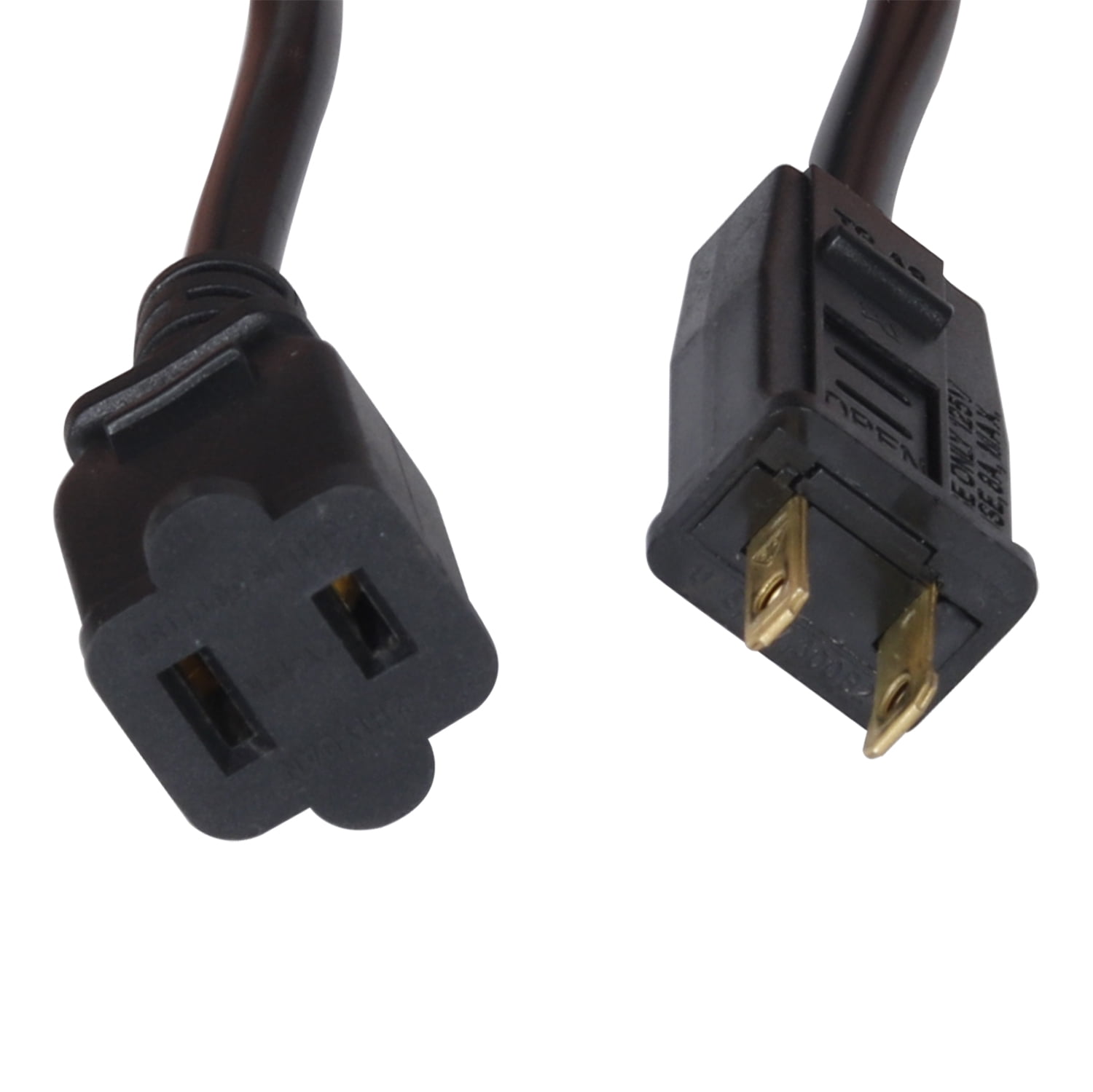 Honeywell 200W Black Remote Light Dimmer & Switch