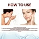 thumbnail image 4 of Cremas y humectantes Crema hidratante White Rice Skin Beauty Mejora la barrera de hidratación de la piel Nutre profundamente Calma y unifica el tono de la piel Crema hidratante, 4 of 9