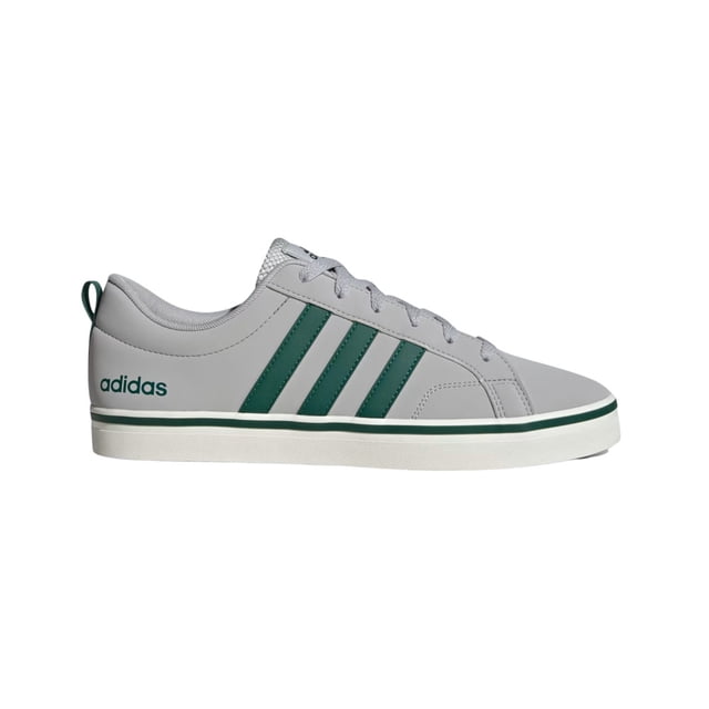 Calzado Adidas Hombre Vs Pace 2.0 If7552 Gris Adidas IF7552