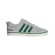thumbnail image 1 of Calzado Adidas Hombre Vs Pace 2.0 If7552 Gris Adidas  IF7552, 1 of 3