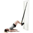 Gold's Gym TotalBody Training System Suspension Trainer
