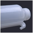 thumbnail image 6 of 500ml Plastic Wash Bottle Squeeze Dispensing Bottle G2950, 6 of 6