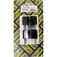 thumbnail image 2 of Taylor Cable 42705 Séparateur de Fil pour Bougie d'Allumage, 2 of 2
