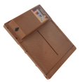 thumbnail image 1 of Solar Powered Automatic Chicken Coop Door, Timing & Remote Control, Obstacle  Distance, Solar Panel & USB Charging for Chicken, Duck, Goose Coop, 1 of 7