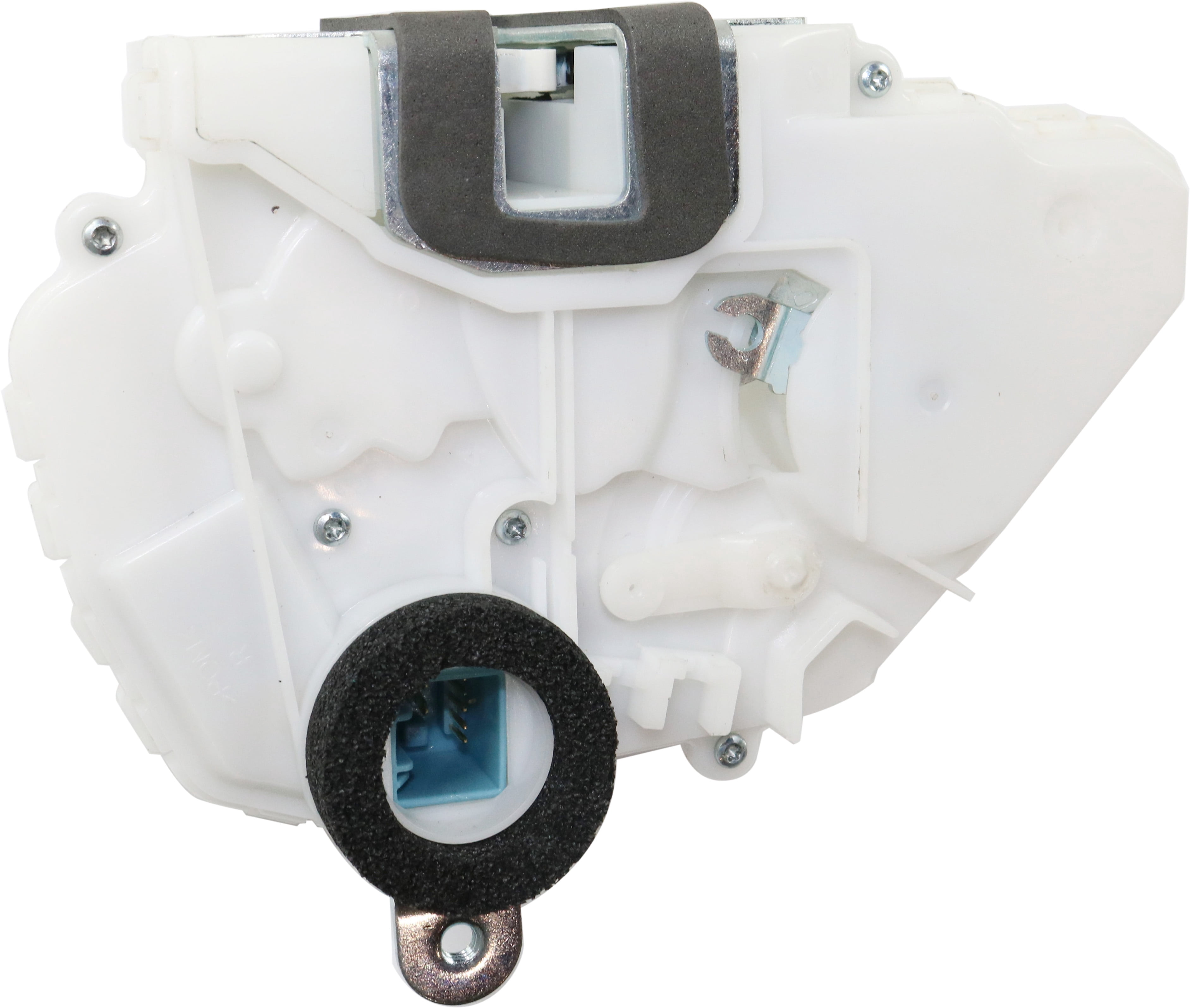 Replacement RH31530001 Door Lock Actuator Compatible with 2006-2011 Honda Civic Front, Right Passenger