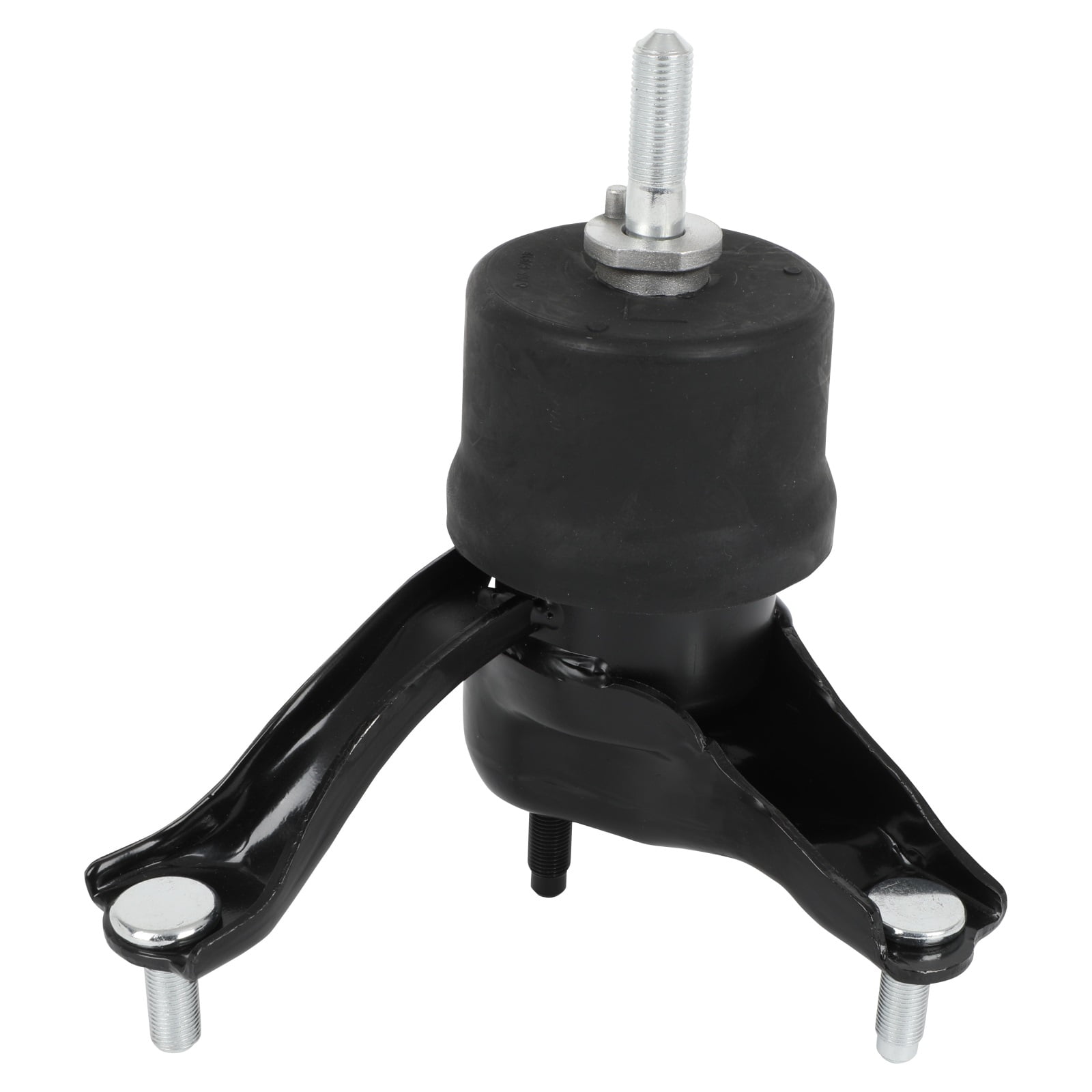 ECCPP Engine Motor Mount Transmission Mount and Torque Strut Mount Set Fit For Toyota for SIENNA 2011 2012 2013 2.7L, Automatic Transmission A4270 A4295 A42010 A4288