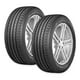 thumbnail image 1 of Llantas 215/50R18 YOKOHAMA GEO G058 92V, 1 of 3