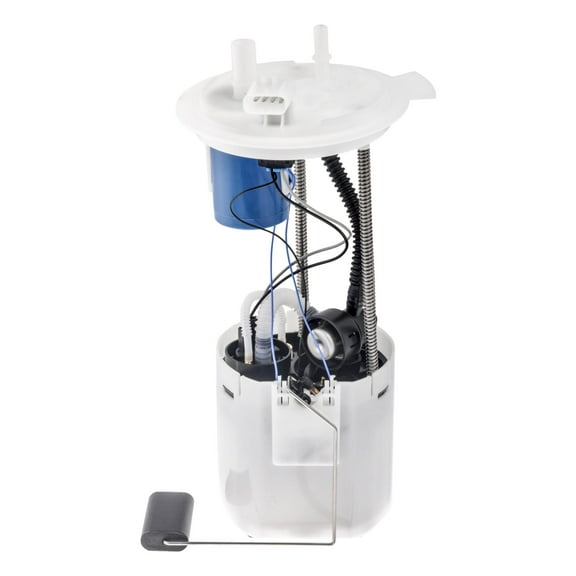 Fuel Pump Module Assembly Herko Automotive 457GE For Ford E-Series 2009-2010