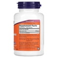 thumbnail image 2 of NOW FOODS ACIDO ALFA LIPOICO 250 MG 120VCAPS, 2 of 5