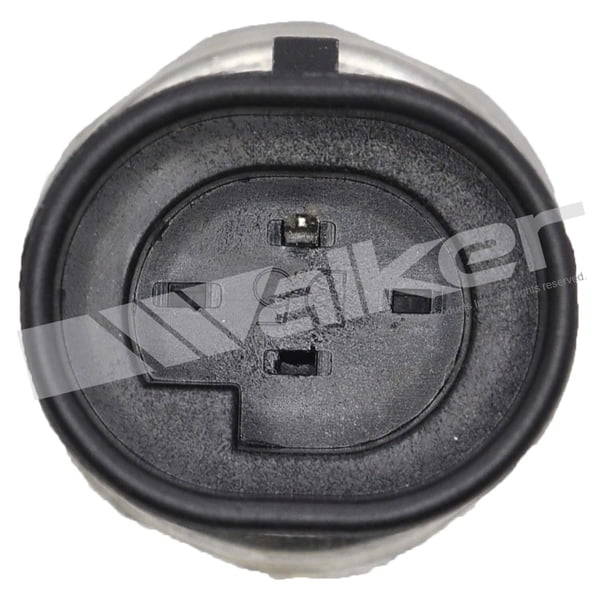Engine Oil Pressure Switc