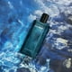thumbnail image 5 of Set de perfume Davidoff Cool Water Man con 3 piezas para hombre, 5 of 7