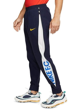 Nike Nylon Pants Men
